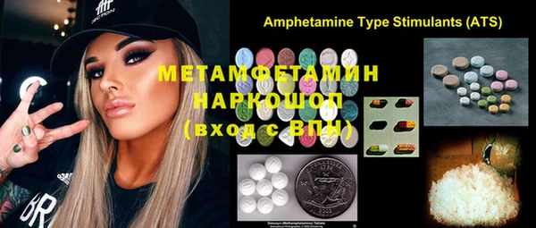 ECSTASY Алзамай